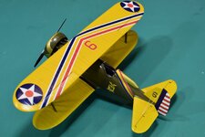 115_P-12E Finished LHS Rear Top Qtr.JPG