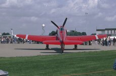 Sea Fury.jpg