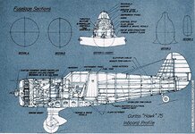 Curtiss P-36 Hawk side cut.jpg