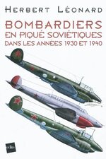 d868dfb271e10d6a969ed6f03dd1b60b25239f59fbba4b3849de1425ae6788a7.jpg d868dfb271e10d6a969ed6f03dd1b60b25239f59fbba4b3849de1425ae6788a7.jpg