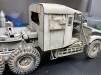 IMG_1027.jpeg