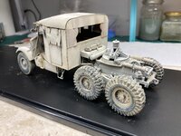 IMG_1032.jpeg