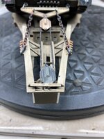 IMG_1108.jpeg