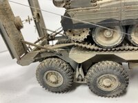 IMG_1118.jpeg