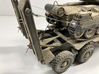 IMG_1119.jpeg