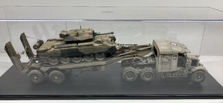 IMG_1126.jpeg