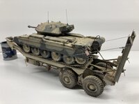 IMG_1112.jpeg