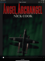 IMG_2555.png IMG_2555.png