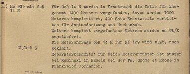 14MN.jpg 14MN.jpg