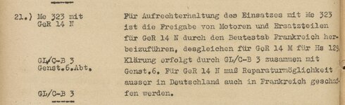 14MN-2.jpg 14MN-2.jpg