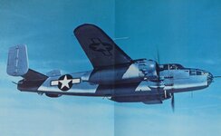 PBJ-1J-Color-2.jpg
