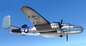 PBJ-Flight-4sm.jpg