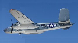 PBJ-Flight-29sm.jpg