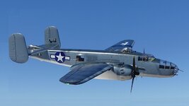 PBJ-Flight-15sm.jpg