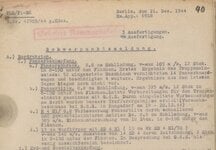 antiPz.jpg antiPz.jpg