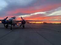 IMG_6894.JPEG