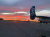 IMG_6895.JPEG