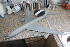 IMG_6062.JPG