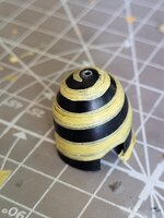 20250312_152652.jpg