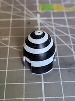 20250312_160233.jpg