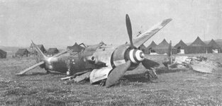 190D-9 Yellow 11-01_zps1j5krhxx.jpg