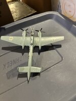 IMG_2419.jpeg