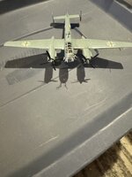 IMG_2418.jpeg