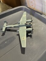 IMG_2417.jpeg
