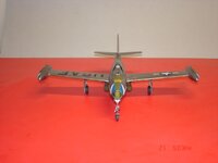 F-84G 001.JPG