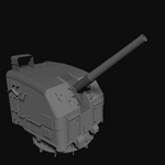 5-38_Gun-1.png