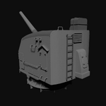 5-38_Gun-2.png
