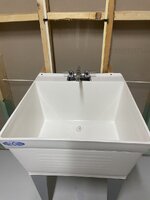 sink1.jpg