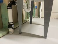 sink2.jpg