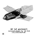 103 gest.jpg 103 gest.jpg