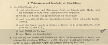 sclacht2.jpg.png sclacht2.jpg.png