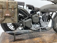 IMG_1262.jpeg