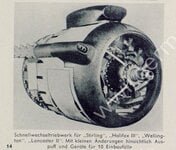 schnellH.jpg