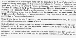 20mm.jpg 20mm.jpg