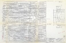B-25 Bulkheads.jpg