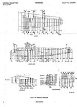 B-25H Stations.jpg