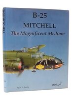 B-25 Avery.jpg
