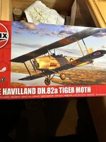 IMG_2430.jpeg