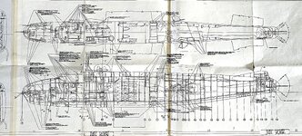 B-25 Plans-7.jpg