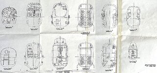 B-25 Plans-11.jpg