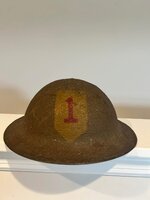 IMG_0702.jpeg