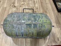 IMG_0698.jpeg