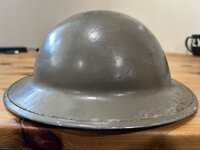 IMG_0697.jpeg