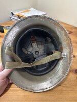 IMG_0696.jpeg