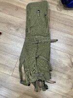 IMG_0691.jpeg