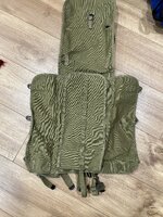 IMG_0692.jpeg